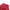 A Bathing Ape Streetwear Casual Kemeja Kids red photo 2