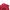 A Bathing Ape Streetwear Casual Kemeja Kids Red