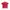 A Bathing Ape Streetwear Casual Kemeja Kids red photo 1