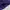 K2 Streetwear Gorpcore Windbreaker Pria purple photo 5