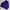 K2 Streetwear Gorpcore Windbreaker Pria purple photo 1