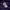 K2 Streetwear Gorpcore Windbreaker Pria purple photo 8