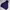K2 Streetwear Gorpcore Windbreaker Pria purple photo 2