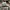 Polo Ralph Lauren Casual Hat Pria multicolor white photo 4
