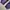 Nike Vintage Grunge Sweatpants & Joggers Pria purple photo 5
