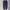 Nike Vintage Grunge Sweatpants & Joggers Pria purple photo 3