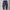 Nike Vintage Grunge Sweatpants & Joggers Pria purple photo 2