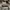 Brixton Casual Hat Pria black gray photo 4