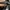 Brixton Casual Hat Pria black gray photo 7