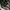 Brixton Casual Hat Pria black gray photo 6