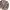 Missoni Vintage Casual Sweater Pria Multicolor