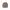 Missoni Vintage Casual Sweater Pria Multicolor