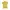 Polo Ralph Lauren Luxury T-shirt Wanita yellow photo 2