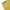 Polo Ralph Lauren Luxury T-shirt Wanita yellow photo 3