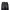 Vintage Streetwear Jeans Pria black gray photo 5