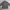 Casual Harrington jacket Pria white black photo 3