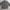 Casual Harrington jacket Pria white black photo 6