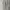 GAP Streetwear Y2K Formal pants Pria gray photo 2