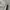 GAP Streetwear Y2K Formal pants Pria gray photo 7