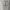 GAP Streetwear Y2K Formal pants Pria gray photo 3