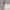 GAP Streetwear Y2K Formal pants Pria gray photo 8