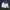 Hollister Casual Sweater Pria white blue photo 1