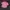 Streetwear Sportswear Jersey Pria white pink photo 2