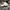 Marvel Casual Hat Pria white photo 2