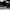 Reebok Sportswear Casual Sneakers Pria white black photo 2