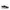 Reebok Sportswear Casual Sneakers Pria white black photo 1