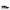 Reebok Sportswear Casual Sneakers Pria White Black