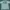 Carhartt Casual Casual shirt Pria green photo 1