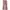 Moschino Vintage Luxury Flare pants Wanita multicolor photo 1