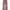 Moschino Vintage Luxury Flare pants Wanita multicolor photo 6