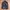 Biker Casual Leather jacket Pria black photo 3