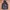 Biker Casual Leather jacket Pria black photo 8