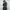 Biker Casual Leather jacket Pria black photo 4