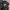 Biker Casual Leather jacket Pria black photo 2