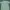 Carhartt Casual T-shirt Pria green photo 7