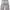 Sandro Paris Vintage Y2K Casual trouser Wanita khaki photo 5