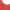 Goth Emo Sweater Wanita red orange photo 3