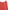 Goth Emo Sweater Wanita red orange photo 4