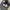 Y2K Emo Hat Pria white black photo 4