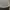 Y2K Emo Hat Pria white black photo 3