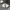 Y2K Emo Hat Pria white black photo 5