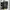New Balance Streetwear Sportswear Sneakers Pria white gray photo 5