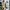 New Balance Streetwear Sportswear Sneakers Pria white gray photo 2