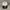 MLB Vintage Hat Pria White