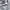 Sportswear Minimalist Sweater Pria white gray photo 3