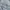 Sportswear Minimalist Sweater Pria white gray photo 4